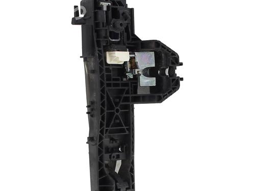 front-right-exterior-door-handle-mercedes-benz-e-class-t-model-s212-2009-2010-2011-2012-2013-2014-2015-2016-31277950 main image