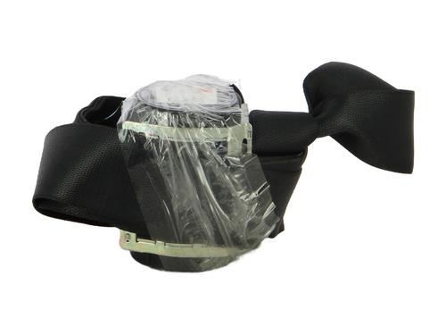 Front left seatbelt MINI MINI COUNTRYMAN (R60) Cooper SD | BP34608861I26 - Image 2