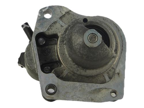 Starter CITROËN C3 II (SC_) 1.2 VTi 82 | BP38257032M8 - Image 4