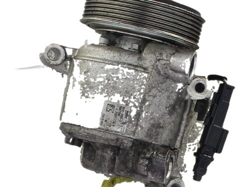 AC compressor PEUGEOT 108 1.2 | BP38276487M34 - Image 3