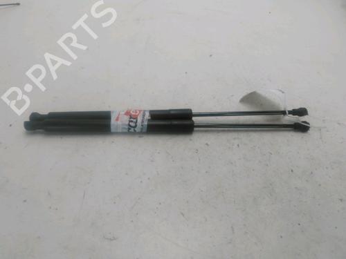 Used Tailgate lift support Tailgate lift support 28178187 28178187