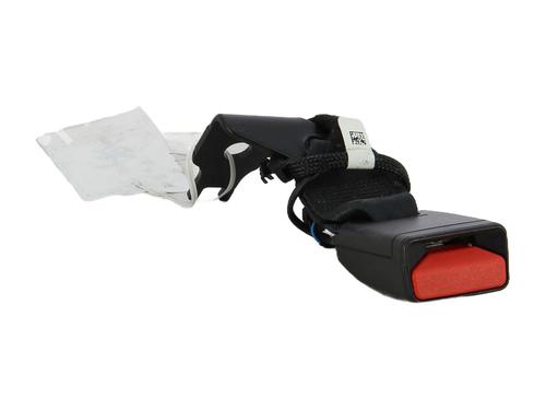 Engate do cinto PEUGEOT 208 II (UB_, UP_, UW_, UJ_) 1.2 PureTech 75 (75 hp) 31820756