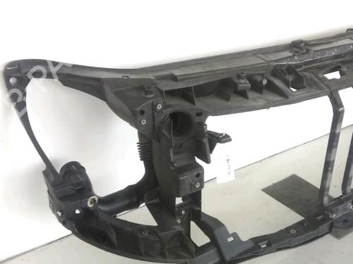 front-slam-panel-renault-master-iii-van-fv-2010-37597591 main image
