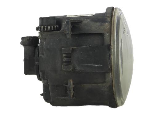 Left front fog light DACIA DUSTER (HS_) 1.6 16V Hi-Flex | BP39084675C30 - Image 2
