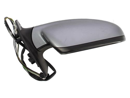 Right mirror PEUGEOT 307 (3A/C) 1.6 16V | BP31031235C27