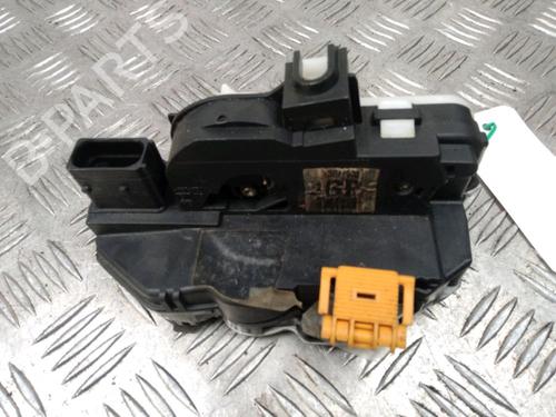 Used Front right lock CHEVROLET TRAX 1.7 TD (131 hp) 13935995