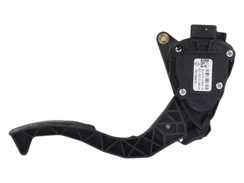 Pedal RENAULT CLIO V (B7_) 1.5 Blue dCi 85 (B7AG) | BP38915513I4 - Image 5