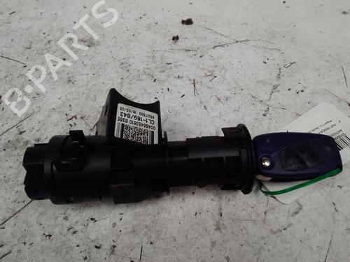 Used Ignition barrel Ignition barrel 36486042 36486042