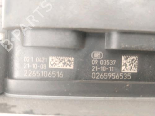 ABS ABS 38226862 38226862