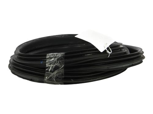 gummiliste-renault-megane-iii-hatchback-bz01_-b3_-2008-37004270 main image