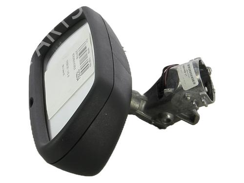 Rear mirror CITROËN DS3 (SA_) 1.6 HDi 90 | BP32150509I6 - Image 4