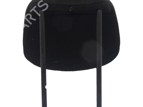 Used Headrest Headrest PEUGEOT 108 1.0 VTi 72 (72 hp) 40484685 40484685