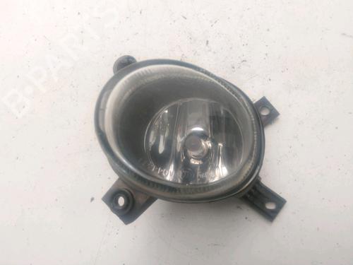 Used Right front fog light Right front fog light AUDI A4 B7 (8EC) 2.0 TDI 16V (140 hp) 26228043 26228043