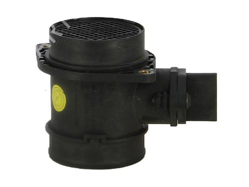 Mass air flow sensor AUDI TT (8N3) 1.8 T | BP33998039M95 - Image 3