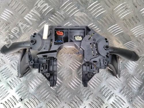 Used Steering column stalk Steering column stalk 13704051 13704051