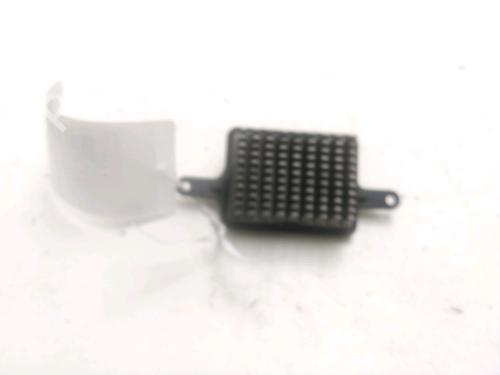 Used Heater resistor PEUGEOT 5008 (0U_, 0E_) 1.6 HDi (112 hp) 29319502