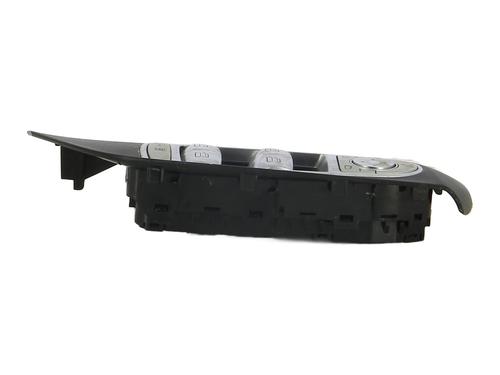 Left front window switch MERCEDES-BENZ E-CLASS (W213) E 200 d (213.013) | BP36283325I27 - Image 3