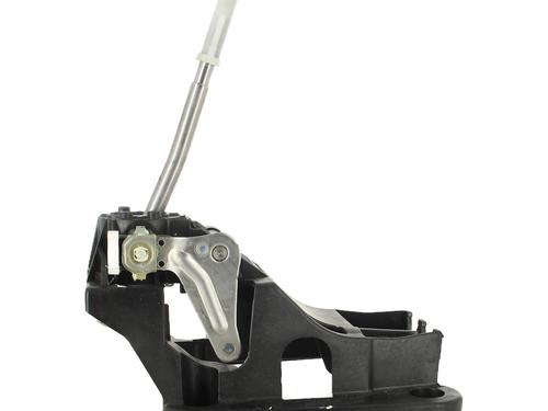Gear lever CITROËN C3 III (SX) 1.2 PureTech 82 | BP33971129M90 - Image 4