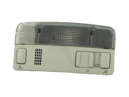 Luz interior Luz interior SEAT IBIZA IV (6J5, 6P1) 1.2 (60 hp) 39602515 39602515