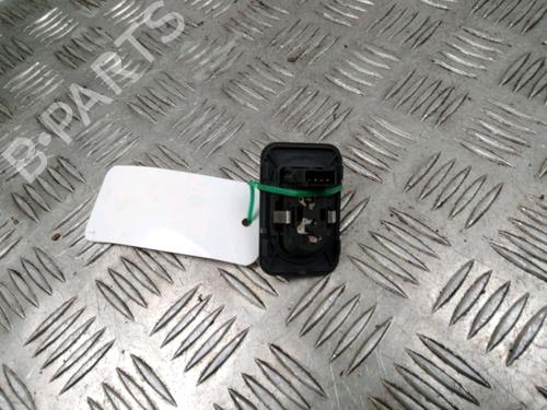 Used Switch Switch OPEL MERIVA A MPV (X03) 1.4 16V Twinport LPG (E75) (90 hp) 13411183 13411183