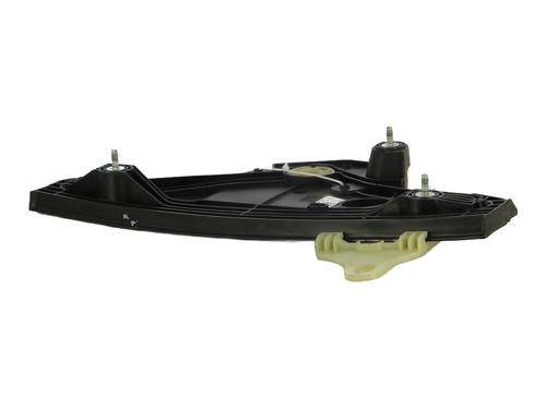Used Front right window mechanism Front right window mechanism RENAULT CLIO V (B7_) 1.0 TCe 90 (B7MT) (91 hp) 34175711 34175711