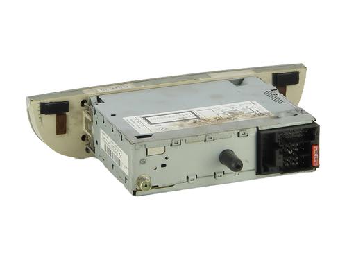 Auto-radio Auto-radio FIAT 500 (312_) 1.2 (312AXA1A) (69 hp) 36100756 36100756