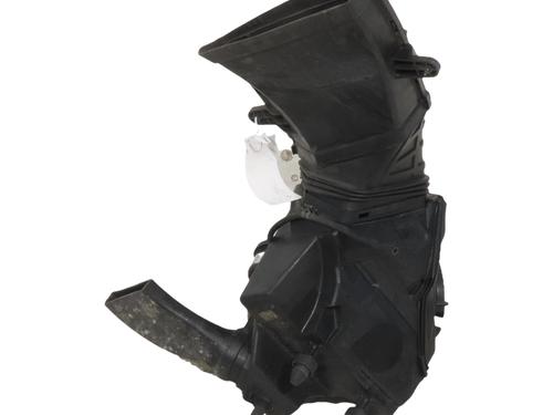 Used Air filter box Air filter box AUDI Q5 (8RB) SQ5 TDI quattro (326 hp) 39660161 39660161