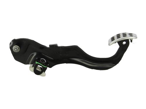 Used Break pedal Break pedal PEUGEOT RCZ 1.6 16V (156 hp) 32659635 32659635