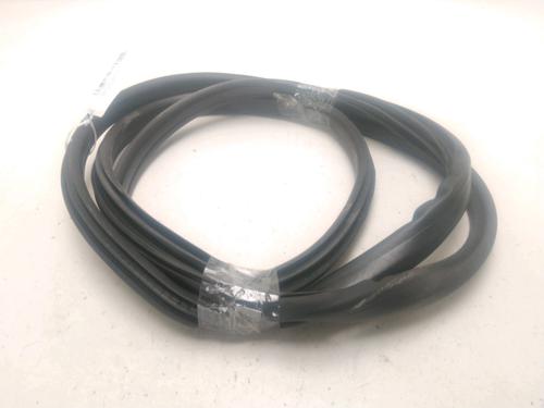 rubber-door-seal-renault-megane-iii-hatchback-bz01_-b3_-2008-25207735 main image