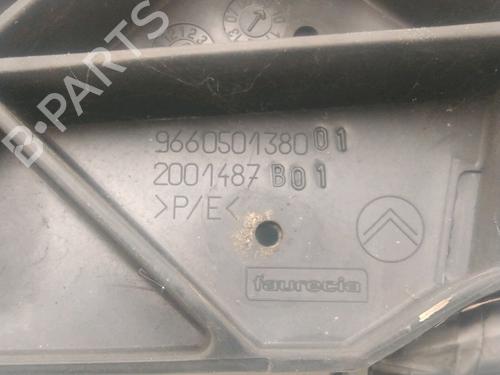 bumper-shock-absorber-citroen-c5-iii-rd_-2008-2009-2010-2011-2012-2013-2014-2015-2016-2017-25041163 main image