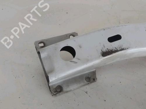 front-bumper-reinforcement-renault-master-iii-van-fv-2010-37597582 main image