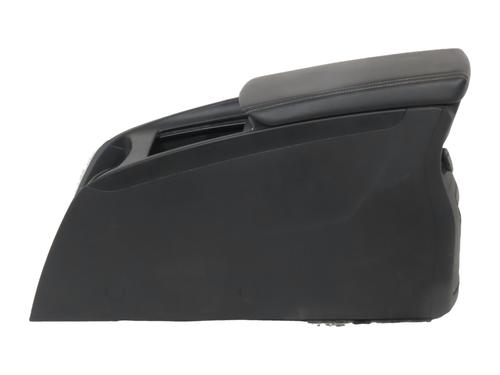 Used Middle console Middle console 38736844 38736844