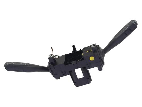 steering-column-stalk-skoda-citigo-nf1-2011-2012-2013-2014-2015-2016-2017-2018-2019-36054095 main image