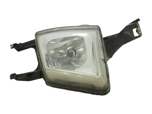 Left front fog light CITROËN C4 II (NC_) 1.6 HDi 110 | BP33680264C30 - Image 4