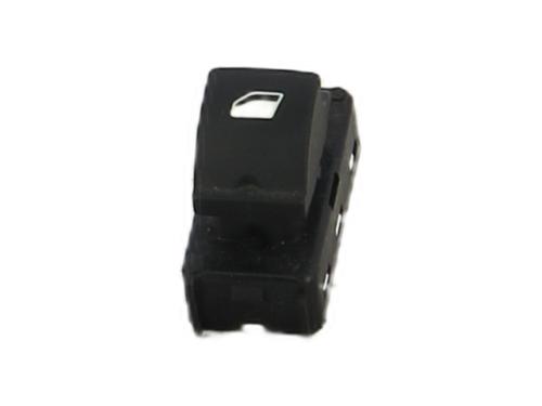 Left rear window switch CITROËN C5 AIRCROSS (A_) 1.5 BlueHDi 130 (ACYHZJ, ACYHZR) | BP32715816I29 - Image 4