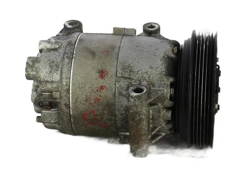 AC compressor RENAULT SCÉNIC II (JM0/1_) 1.6 (JM0C, JM0J, JM1B) | BP30868350M34 - Image 3