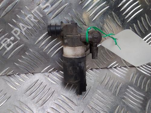 Used Washer pump Washer pump 14904278 14904278