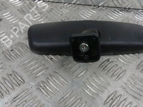 Used Rear mirror Rear mirror CHEVROLET AVEO / KALOS Hatchback (T250, T255) 1.2 (84 hp) 11714847 11714847