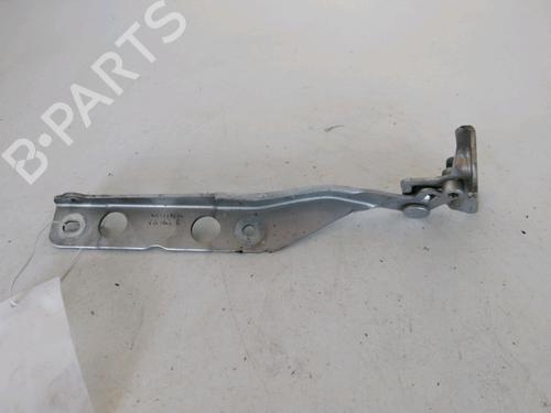 Used Hinge/Door check strap CITROËN C4 Grand Picasso II (DA_, DE_) 1.6 HDi / BlueHDi 115 (115 hp) 30482986