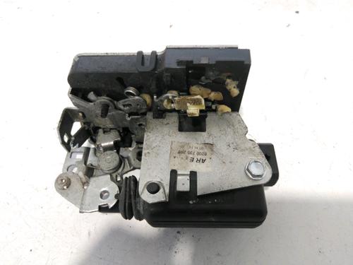 Højre bagtil lås DACIA SANDERO 1.5 dCi | BP30311033C99