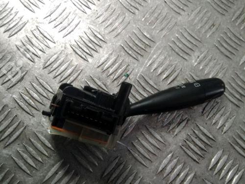 steering-column-stalk-toyota-yaris-_p1_-1999-2000-2001-2002-2003-2004-2005-23180870 main image