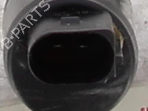 Washer pump BMW X1 (E84) sDrive 16 d | BP30291158E24 