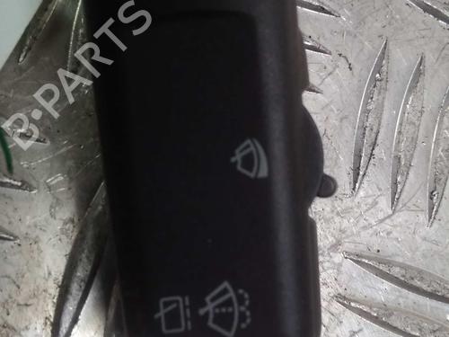Used Steering column stalk Steering column stalk 11519275 11519275