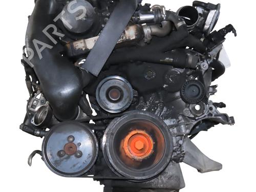 Motor Motor 37501402 37501402