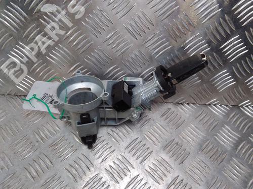 Ignition barrel OPEL CORSA D (S07) 1.4 (L08, L68) | BP11520956M48 