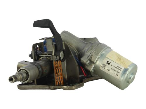 coluna-de-direccion-renault-twingo-ii-cn0_-2007-38944518 main image