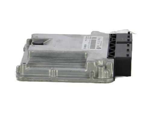 Used Engine control unit (ECU) Engine control unit (ECU) BMW X3 (F25) xDrive 20 d (184 hp) 32740492 32740492