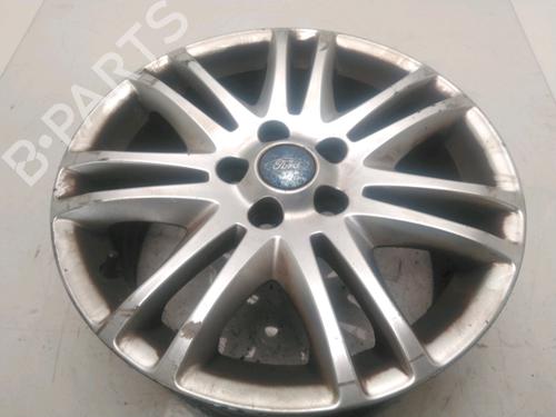 Fælk FORD C-MAX (DM2) 1.6 TDCi | BP24919579C45 - Image 2