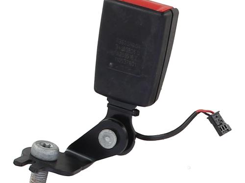 seat-buckle-mini-mini-f56-2013-33971249 main image