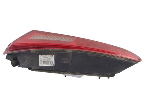 Right tailgate light ALFA ROMEO GIULIETTA (940_) 1.6 JTDM (940FXD1A) | BP37454474C80 - Image 5